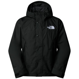 Мъжко яке The North Face Reign On Jacket черен Tnf Black