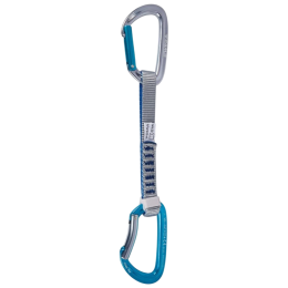 Примка с карабинери Camp Orbit Express Ks 18 Cm