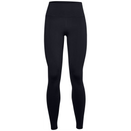 Дамски клин Under Armour Meridian Legging черен