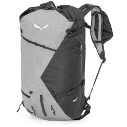 Туристическа раница Salewa Nxt 32L сив ALLOY/BLACK