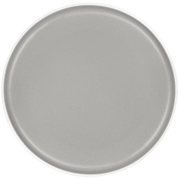 Чиния Brunner Dinner plate
