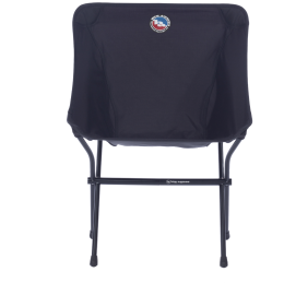Стол Big Agnes Mica Basin Camp Chair