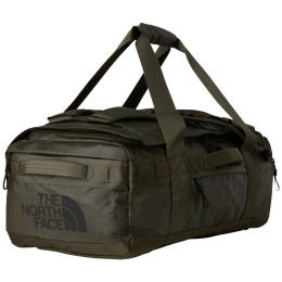 Пътна чанта The North Face Base Camp Voyager Duffel 42l