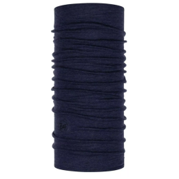 Многофункционален шал Buff Merino Midweight Neckwear