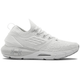 Дамски обувки Under Armour W Hovr Phantom 2 бял White