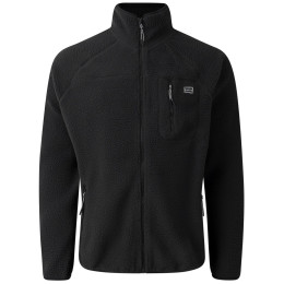 Функционален мъжки суитшърт Dare 2b Camber Fleece