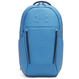 Раница Under Armour No Weigh Backpack