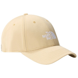 Шапка с козирка The North Face Recycled 66 Classic Hat