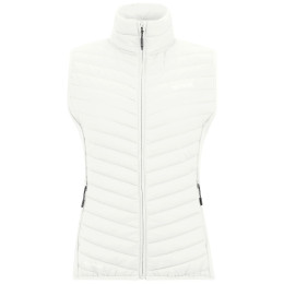 Дамска жилетка Regatta Women’s Andreson Hybrid