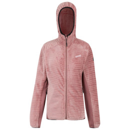 Дамски функционален суитшърт Regatta Endra