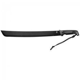 Мачете Gerber Gator Bush Machete черен