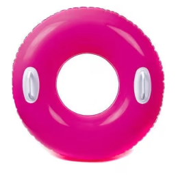 Пояс Intex Hi-Gloss Tube