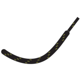 Връзки за обувки Regatta Regatta Laces x10