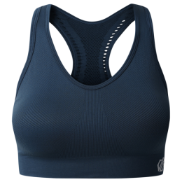 Спортен сутиен Dare 2b React Bra