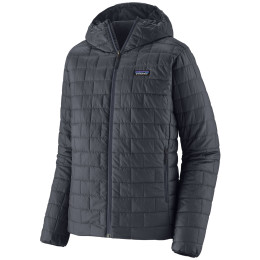 Мъжко яке Patagonia M's Nano Puff Hoody