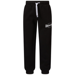 Детски анцуг Champion Elastic Cuff Pants B