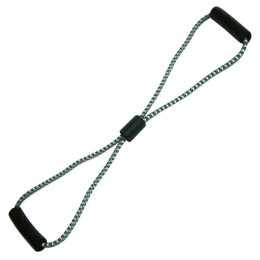 Експандер Yate Osma