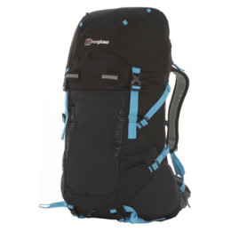 Раница Berghaus Freeflow Pro 40 W