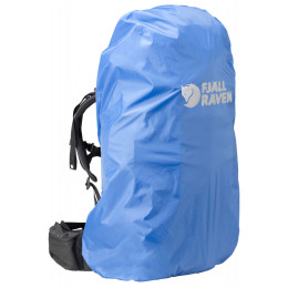 Дъждобран Fjällräven Rain Cover 80-100 син