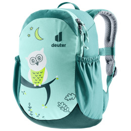 Детска раница Deuter Pico