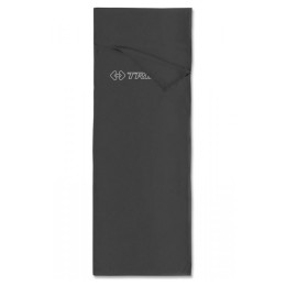 Подложка за спален чувал Trimm Thermal Blanket - F сив grey