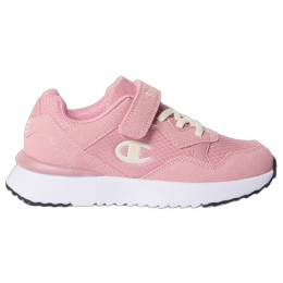 Детски обувки Champion Rn20 U Ps Low Cut Shoe Jr