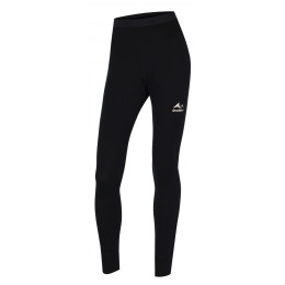 Дамски клин Husky Merea L