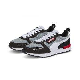Мъжки обувки Puma R78