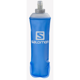 Бутилка Salomon Soft Flask 500Ml/17Oz Std