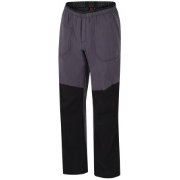 Мъжки панталони Hannah Blog