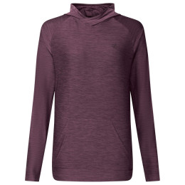 Дамска тениска Dare 2b Sprint Cty Hoodie