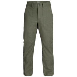Мъжки панталони Roayal Robins M Hemp Adventure Pant