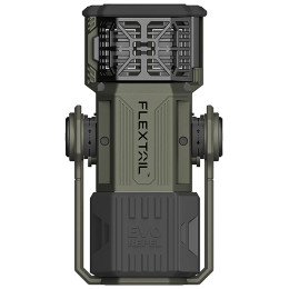 Репелент Flextail EVO Repeller