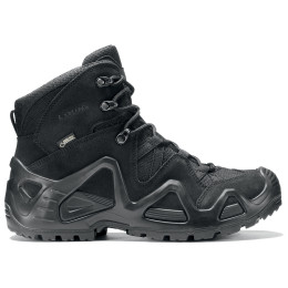 Мъжки обувки Lowa Zephyr GTX Mid TF черен Black/Black