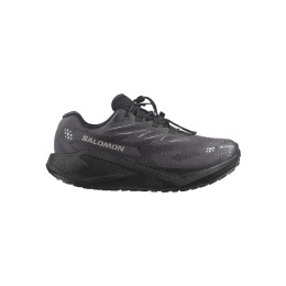 Дамски обувки за бягане Salomon Aero Blaze 4 Grvl Gtx W