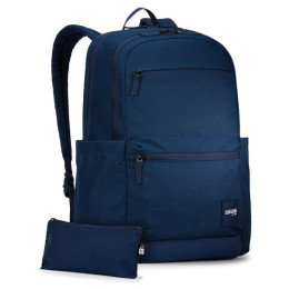 Градска раница Case Logic Uplink 26L син DressBlue