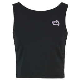 Дамска тениска без ръкав E9 Grace Women's