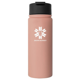 Термос Snow Monkey Urban explorer 0,5l