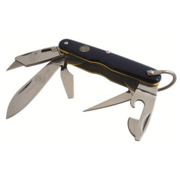 Нож Scouting Special Edition Scout