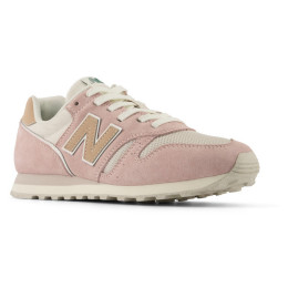 Дамски обувки New Balance WL373RP2