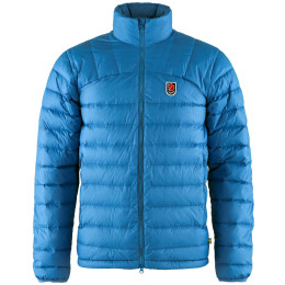 Мъжко зимно яке Fjällräven Expedition Pack Down Jacket M