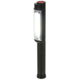Фенер Regatta Magnetic Torch