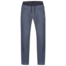 Мъжки панталони Rafiki Grip Lt тъмно син vintage indigo