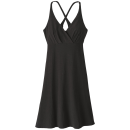 Рокля Patagonia W's Amber Dawn Dress