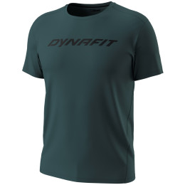 Мъжка тениска Dynafit Traverse T-Shirt M сив cinder