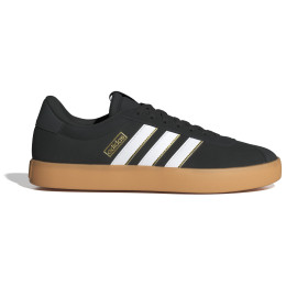 Мъжки обувки Adidas Vl Court 3.0 кафяв/черен Cblack/Ftwwht/Tmvire