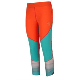 Дамски клин La Sportiva Sensation Leggings W