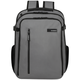 Раница Samsonite Roader L сив Drifter Grey