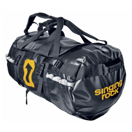 Чанта за катерачен инвентар Singing Rock Tarp Duffle 70 l