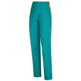 Дамски панталони La Sportiva Brush Pant W